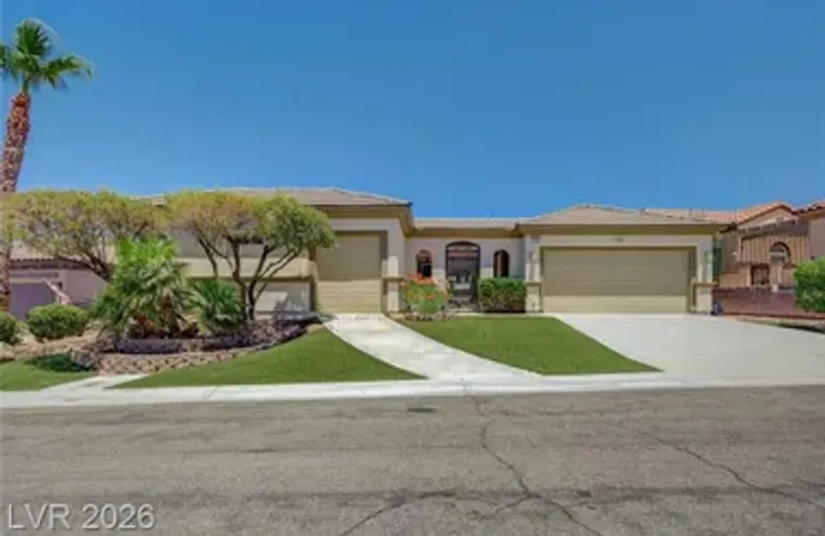 2348 KALKASKA DR, HENDERSON, NV, 89044, Henderson, NV 89044