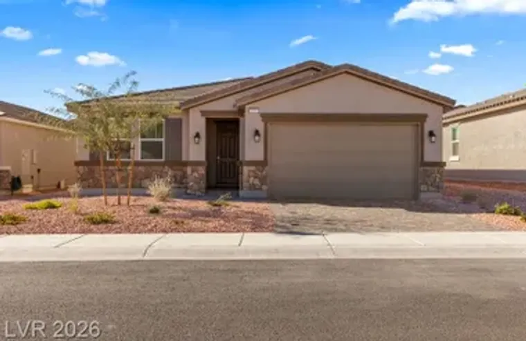 551 HAMILTON DR, MESQUITE, NV, 89027, Mesquite, NV 89027