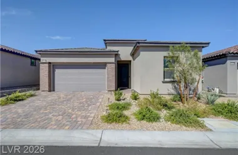 10196 TIDAL FORCE ST, LAS VEGAS, NV, 891..., Las Vegas, NV 89143