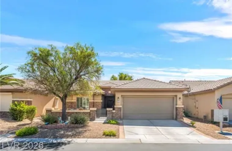 3616 TACK ST, LAS VEGAS, NV, 89122, Las Vegas, NV 89122