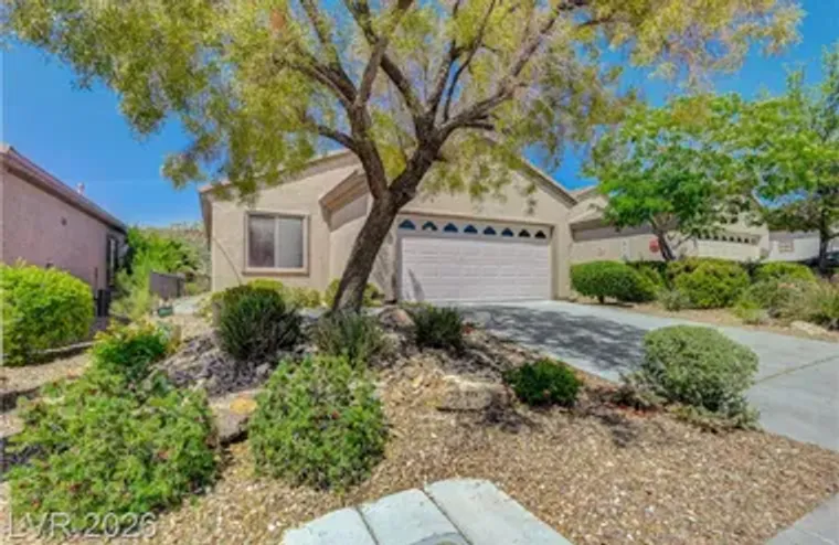 2636 GALACTIC HALO AVE, HENDERSON, NV, 8..., Henderson, NV 89044