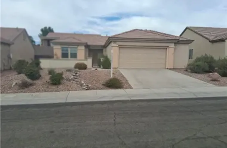 2016 FORT HALIFAX ST, HENDERSON, NV, 890..., Henderson, NV 89052