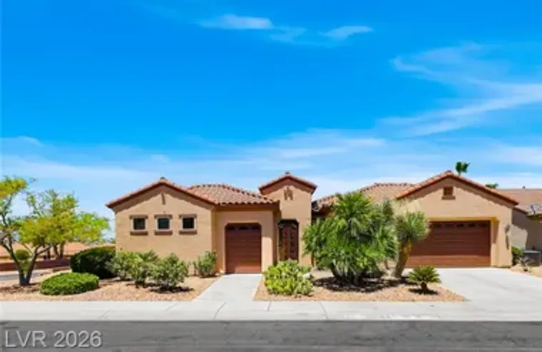 2175 TWIN FALLS DR, HENDERSON, NV, 89044, Henderson, NV 89044