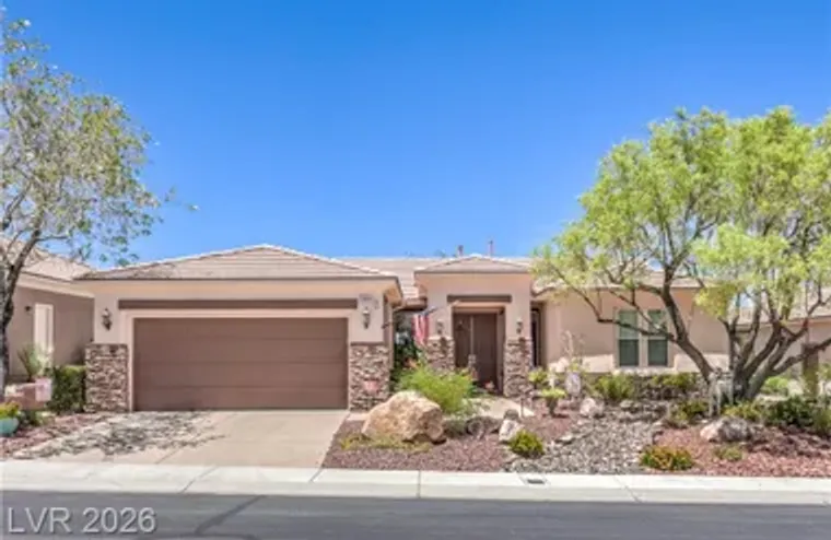 10464 ABISSO DR, LAS VEGAS, NV, 89135, Las Vegas, NV 89135
