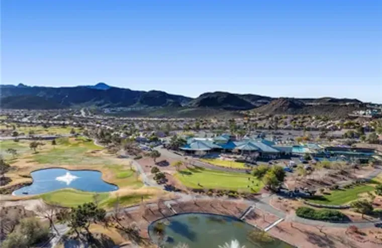 2118 DESERT WOODS DR, HENDERSON, NV, 890..., Henderson, NV 89012