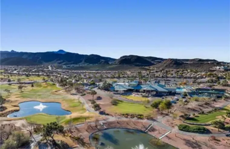 2118 DESERT WOODS DR, HENDERSON, NV, 890..., Henderson, NV 89012