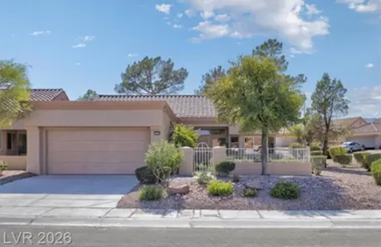 2849 BLUFF POINT DR, LAS VEGAS, NV, 8913..., Las Vegas, NV 89134