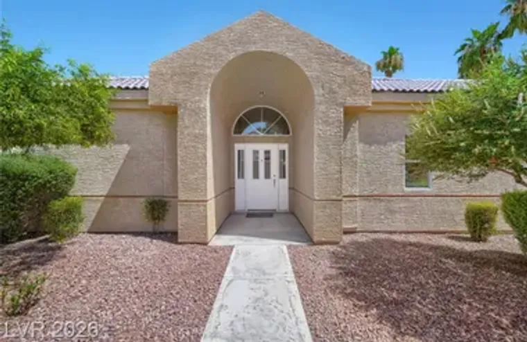 364 WILD PLUM LN, LAS VEGAS, NV, 89107, Las Vegas, NV 89107