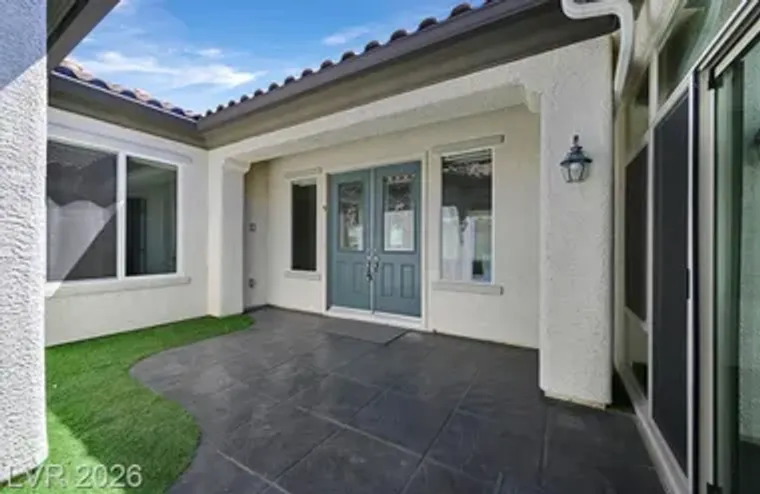 2719 WHITE SAGE DR, HENDERSON, NV, 89052, Henderson, NV 89052