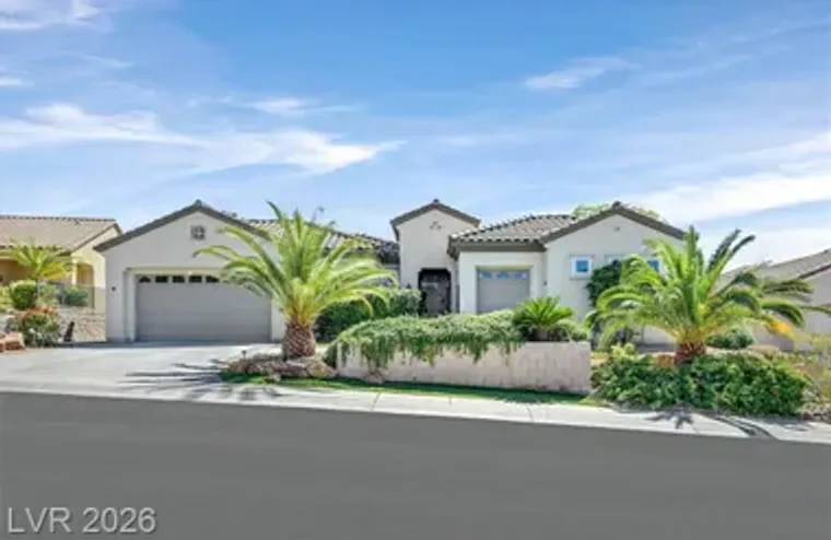2719 WHITE SAGE DR, HENDERSON, NV, 89052, Henderson, NV 89052