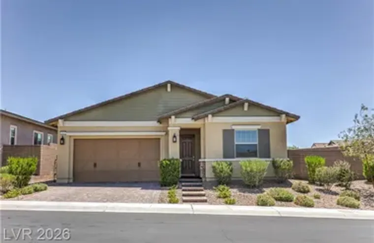 469 SUNLAND SPRINGS CT, HENDERSON, NV, 8..., Henderson, NV 89011