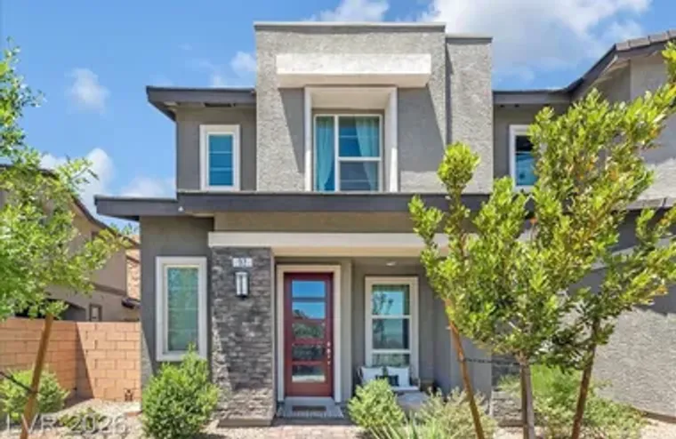 92 KIMBERLITE ST DR, HENDERSON, NV, 8901..., Henderson, NV 89011