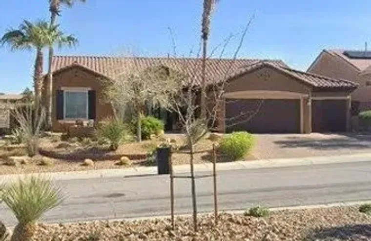 2852 PATRIOT PARK PL, HENDERSON, NV, 890..., Henderson, NV 89052