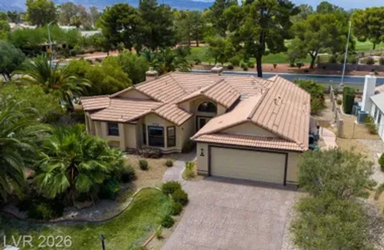 5301 BRAEMAR DR, LAS VEGAS, NV, 89130, Las Vegas, NV 89130