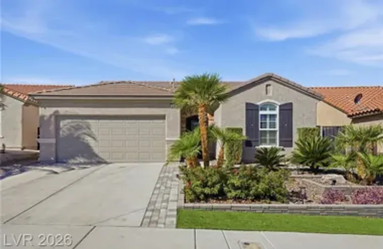 2345 KALKASKA DR, HENDERSON, NV, 89044, Henderson, NV 89044
