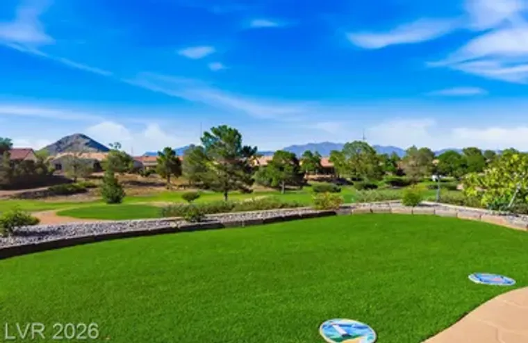 9820 FOLSOM DR, LAS VEGAS, NV, 89134, Las Vegas, NV 89134