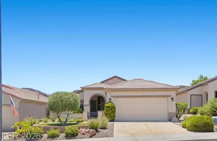 2171 TIGER LINKS DR, HENDERSON, NV, 8901..., Henderson, NV 89012
