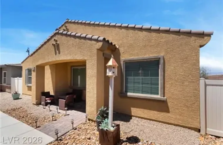 794 HIBISCUSS BLOSSOM ST, HENDERSON, NV,..., Henderson, NV 89011