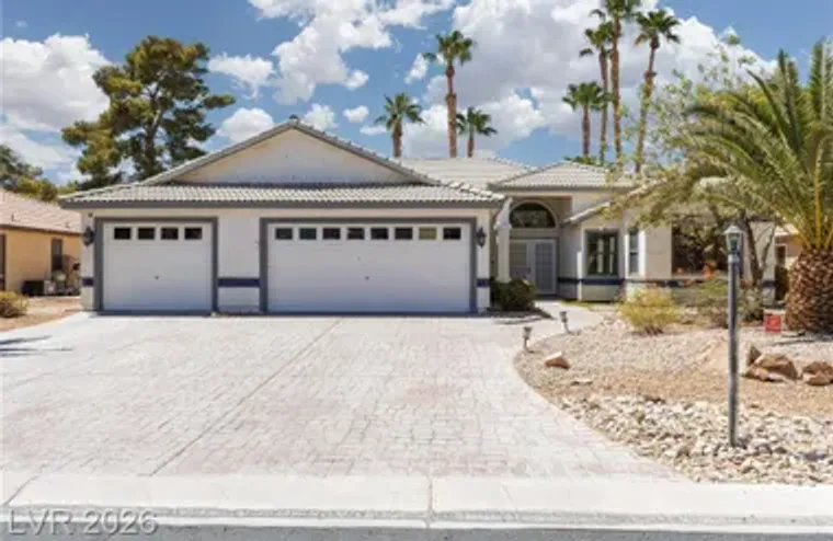 5305 BRAEMAR DR, LAS VEGAS, NV, 89130, Las Vegas, NV 89130