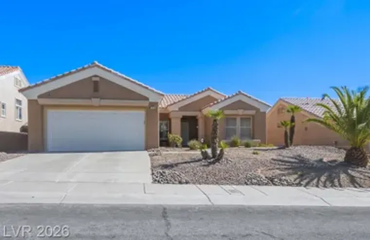10308 SNYDER AVE, LAS VEGAS, NV, 89134, Las Vegas, NV 89134