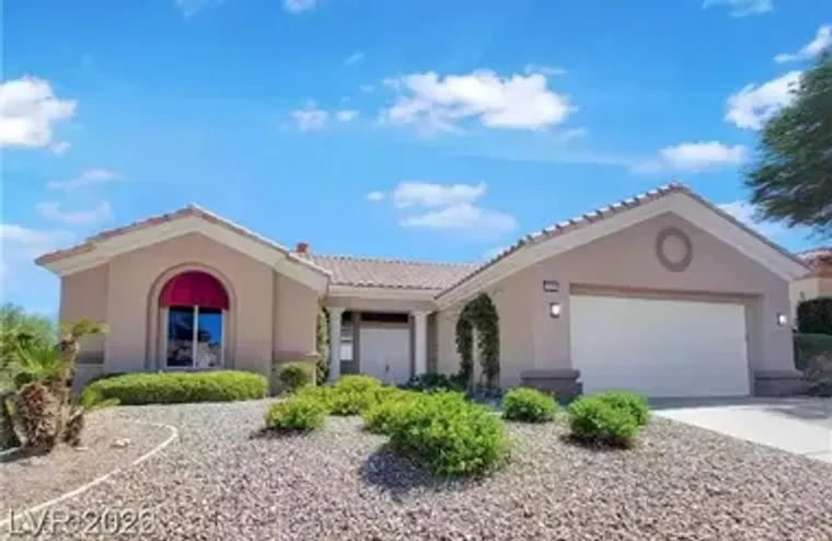 2728 FAISS DR, LAS VEGAS, NV, 89134, Las Vegas, NV 89134