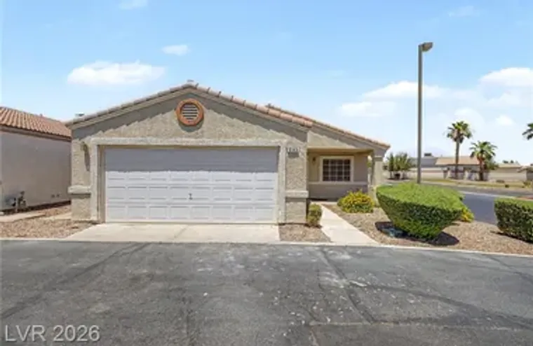 5145 MIDNIGHT OIL DR, LAS VEGAS, NV, 891..., Las Vegas, NV 89122