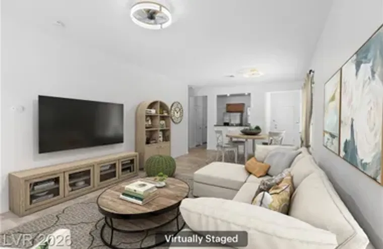 2724 CORNISH HEN AVE, NORTH LAS VEGAS, N..., North Las Vegas, NV 89084