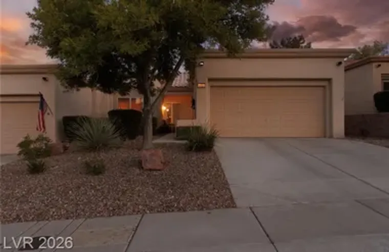 10627 MISSION LAKES AVE, LAS VEGAS, NV, ..., Las Vegas, NV 89134