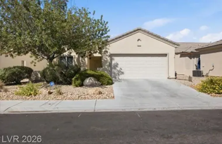 7765 COAST JAY ST, NORTH LAS VEGAS, NV, ..., North Las Vegas, NV 89084