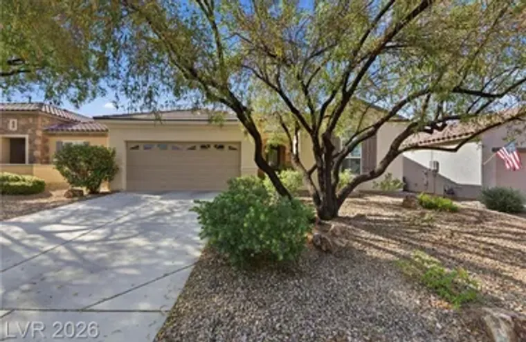 2228 TWIN FALLS DR, HENDERSON, NV, 89044, Henderson, NV 89044