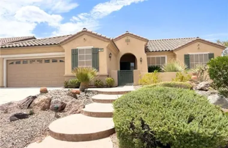 1995 OLIVER SPRINGS ST, HENDERSON, NV, 8..., Henderson, NV 89052