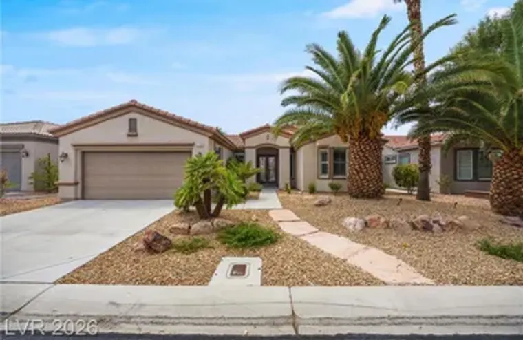 4765 REGALO BELLO ST, LAS VEGAS, NV, 891..., Las Vegas, NV 89135