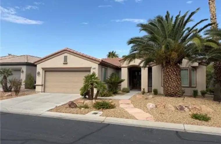 4765 REGALO BELLO ST, LAS VEGAS, NV, 891..., Las Vegas, NV 89135