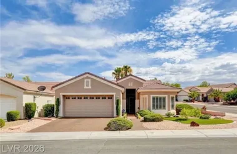2025 POPPYWOOD AVE, HENDERSON, NV, 89012, Henderson, NV 89012