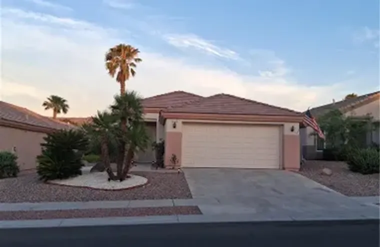 2103 HIGH MESA DR, HENDERSON, NV, 89012, Henderson, NV 89012