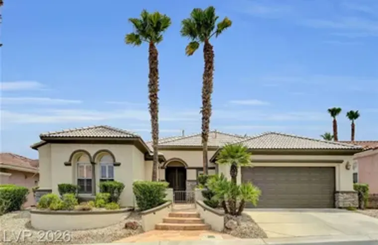 10503 CEROTTO LN, LAS VEGAS, NV, 89135, Las Vegas, NV 89135