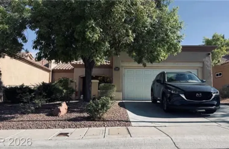 9333 FRESH SPRING DR, LAS VEGAS, NV, 891..., Las Vegas, NV 89134