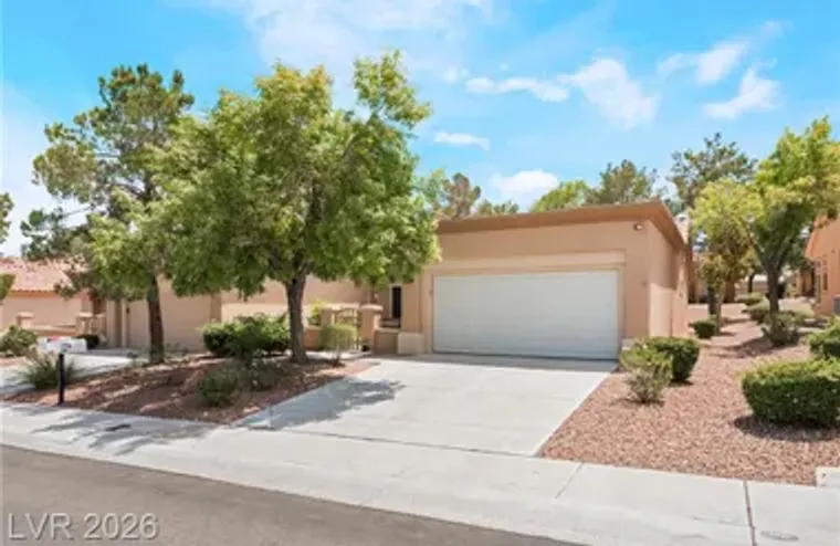 9333 FRESH SPRING DR, LAS VEGAS, NV, 891..., Las Vegas, NV 89134