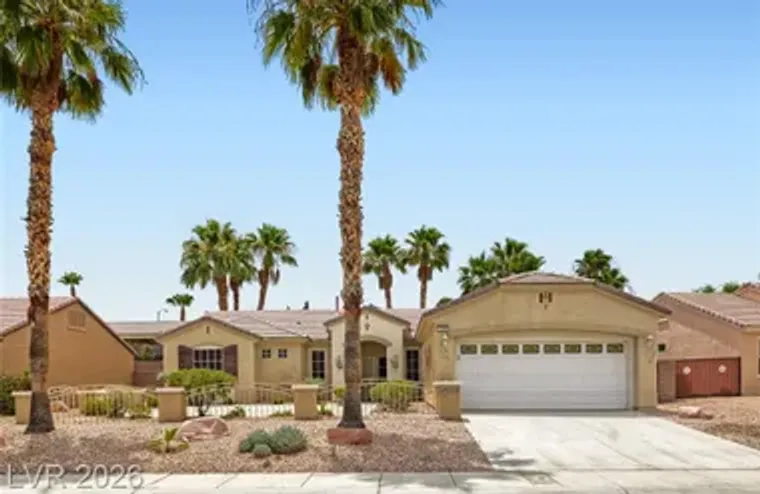 2539 EVANSVILLE AVE, HENDERSON, NV, 8905..., Henderson, NV 89052