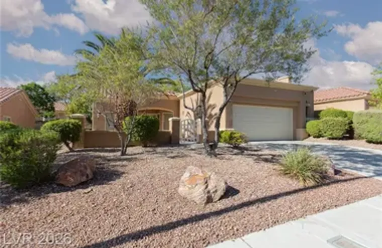 10009 ARBUCKLE DR, LAS VEGAS, NV, 89134, Las Vegas, NV 89134