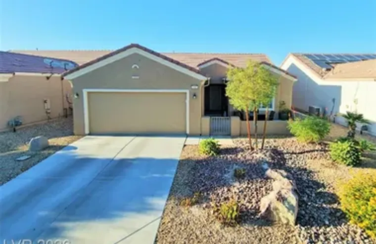2360 GREAT AUK AVE, NORTH LAS VEGAS, NV,..., North Las Vegas, NV 89084