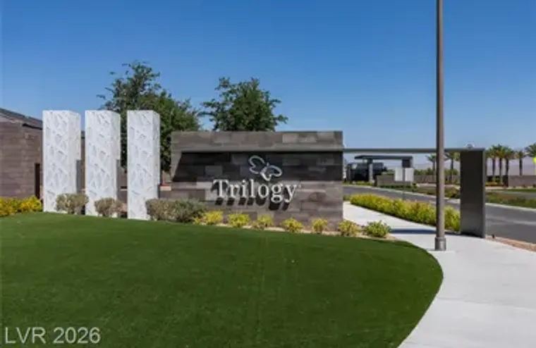 10184 CHRYSOLITE, LAS VEGAS, NV, 89143, Las Vegas, NV 89143