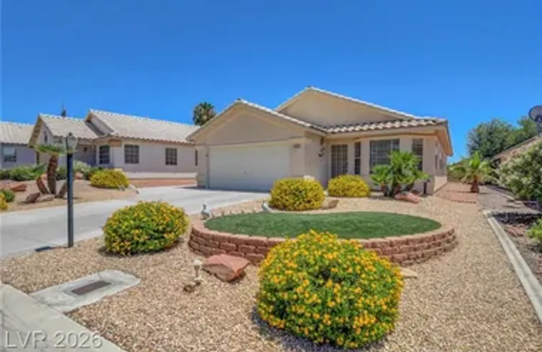 5456 BEACH PINE ST, LAS VEGAS, NV, 89130, Las Vegas, NV 89130