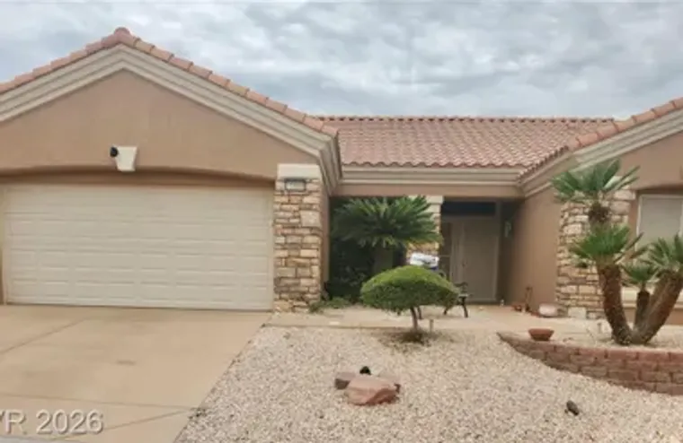 10608 MISSION LAKES AVE, LAS VEGAS, NV, ..., Las Vegas, NV 89134