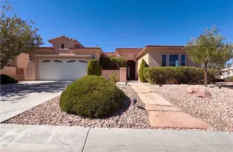 10228 DONDE AVE, LAS VEGAS, NV, 89135, Las Vegas, NV 89135