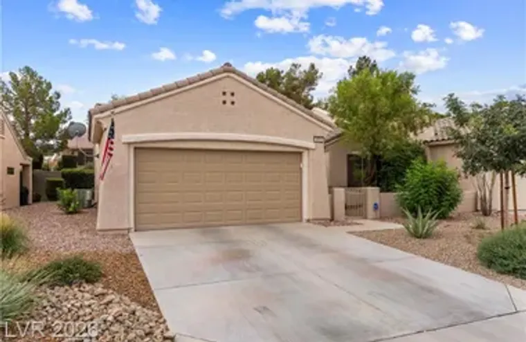 2625 LANGFORD AVE, HENDERSON, NV, 89052, Henderson, NV 89052