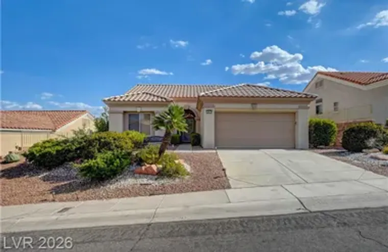 10413 LONGWOOD DR, LAS VEGAS, NV, 89134, Las Vegas, NV 89134
