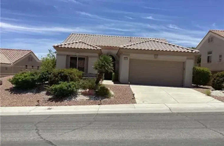 10413 LONGWOOD DR, LAS VEGAS, NV, 89134, Las Vegas, NV 89134