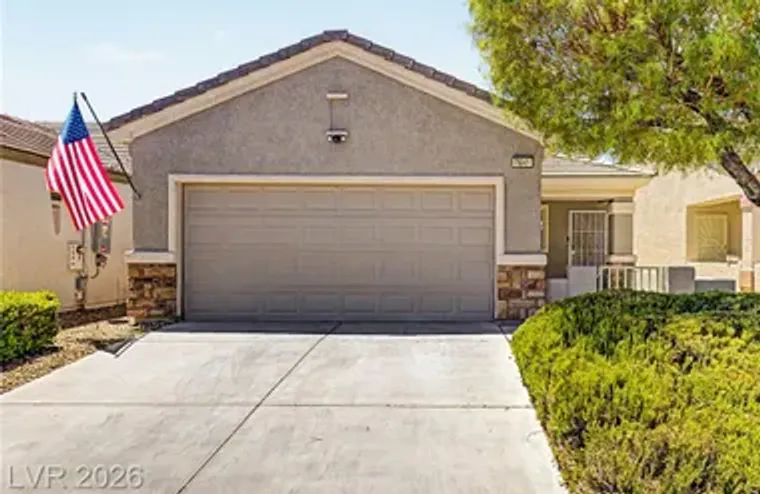 7841 LILY TROTTER ST, NORTH LAS VEGAS, N..., North Las Vegas, NV 89084
