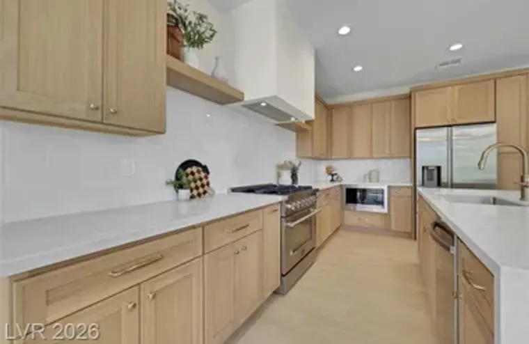 10551 MANDARINO AVE, LAS VEGAS, NV, 8913..., Las Vegas, NV 89135